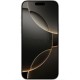 Смартфон Apple iPhone 16 Pro Max A3295 8Gb, 1Tb, Natural Titanium