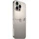 Смартфон Apple iPhone 16 Pro Max A3295 8Gb, 1Tb, Natural Titanium