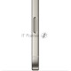 Смартфон Apple iPhone 16 Pro Max A3295 8Gb, 1Tb, Natural Titanium