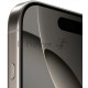 Смартфон Apple iPhone 16 Pro Max A3295 8Gb, 1Tb, Natural Titanium