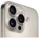 Смартфон Apple iPhone 16 Pro Max A3295 8Gb, 1Tb, Natural Titanium
