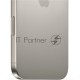 Смартфон Apple iPhone 16 Pro Max A3295 8Gb, 1Tb, Natural Titanium