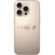 Смартфон Apple iPhone 16 Pro Max A3295 8Gb, 1Tb, Desert Titanium