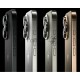 Смартфон Apple iPhone 16 Pro Max A3295 8Gb, 1Tb, Desert Titanium