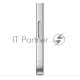 Смартфон Apple iPhone 16 Pro Max A3295 8Gb, 1Tb, White Titanium