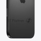 Смартфон Apple iPhone 16 Pro Max, 8/256Gb, черный титан