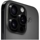 Смартфон Apple iPhone 16 Pro Max, 8/256Gb, черный титан