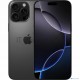Смартфон Apple iPhone 16 Pro Max, 8/256Gb, черный титан
