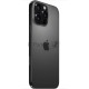 Смартфон Apple iPhone 16 Pro Max, 8/256Gb, черный титан