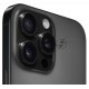 Смартфон Apple iPhone 16 Pro Max, 8/256Gb, черный титан