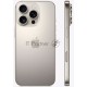 Смартфон Apple iPhone 16 Pro, 8/128Gb, титан