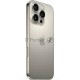 Смартфон Apple iPhone 16 Pro, 8/128Gb, титан