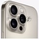 Смартфон Apple iPhone 16 Pro, 8/128Gb, титан