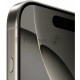 Смартфон Apple iPhone 16 Pro, 8/128Gb, титан