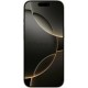 Смартфон Apple iPhone 16 Pro, 8/128Gb, титан