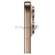 Смартфон Apple iPhone 16 Pro A3292, 8/512Gb, Desert Titanium