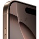 Смартфон Apple iPhone 16 Pro, 8/256Gb, бежевый титан