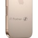 Смартфон Apple iPhone 16 Pro, 8/256Gb, бежевый титан