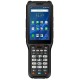 Терминал сбора данных Urovo RT40 (RT40-GH5X10E4011HQ)