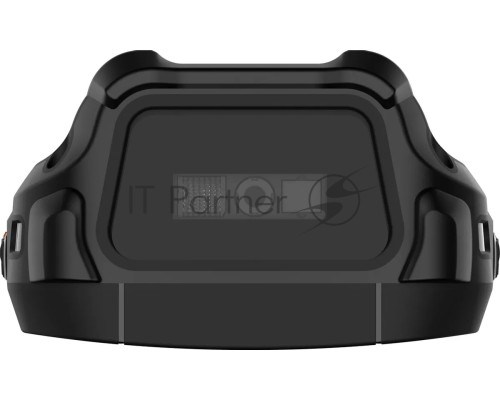 Терминал сбора данных Urovo RT40 (RT40-GH5X10E4011HQ)