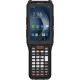 Терминал сбора данных Urovo RT40 (RT40-GH5X10E4011HQ)