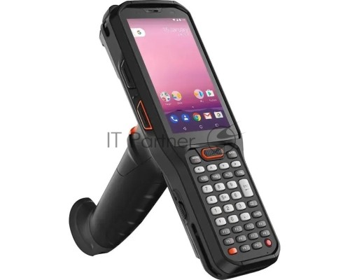 Терминал сбора данных Urovo RT40 (RT40-GH5X10E4011HQ)