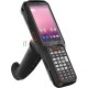 Терминал сбора данных Urovo RT40 (RT40-GH5X10E4011HQ)