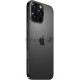 Смартфон Apple iPhone 16 Pro, 8/512Gb, черный титан