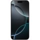 Смартфон Apple iPhone 16 Pro, 8/256Gb, белый титан