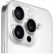 Смартфон Apple iPhone 16 Pro, 8/256Gb, белый титан