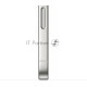 Смартфон Apple iPhone 16 Pro, 8/256Gb, белый титан