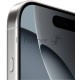 Смартфон Apple iPhone 16 Pro, 8/256Gb, белый титан