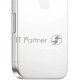 Смартфон Apple iPhone 16 Pro, 8/256Gb, белый титан