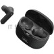 Наушники-гарнитура вкладыши JBL Tune Beam, черный