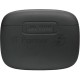 Наушники-гарнитура вкладыши JBL Tune Beam, черный