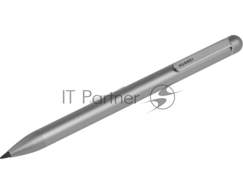 Стилус Huawei AF63-R для Huawei MatePad SE 11 серый (55037214)