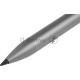 Стилус Huawei AF63-R для Huawei MatePad SE 11 серый (55037214)