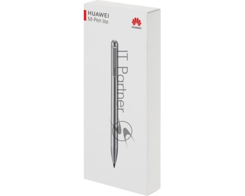 Стилус Huawei AF63-R для Huawei MatePad SE 11 серый (55037214)