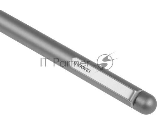 Стилус Huawei AF63-R для Huawei MatePad SE 11 серый (55037214)