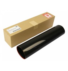 Термопленка D074-4197 для RICOH Pro 8100s/8110s/8120s (CET), CET6314