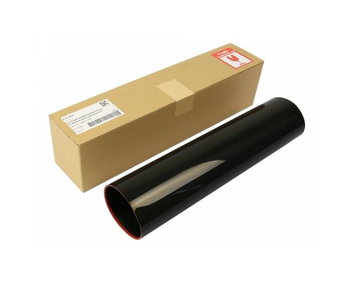 [Запасные части для принтеров и копиров] Термопленка D074-4197 для RICOH Pro 8100s/8110s/8120s (CET), CET6314