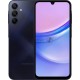 Смартфон Samsung Galaxy A15 SM-A155F 6/128GB темно-синий