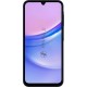 Смартфон Samsung Galaxy A15 SM-A155F 6/128GB темно-синий