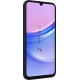 Смартфон Samsung Galaxy A15 SM-A155F 6/128GB темно-синий