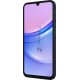 Смартфон Samsung Galaxy A15 SM-A155F 6/128GB темно-синий