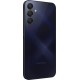 Смартфон Samsung Galaxy A15 SM-A155F 6/128GB темно-синий