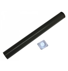 Термопленка для HP LaserJet P3015/M501/M521 (CET), CET8416