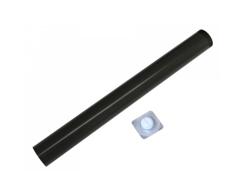 [Запасные части для принтеров и копиров] Термопленка для HP LaserJet P3015/M501/M521 (CET), CET8416