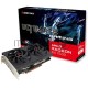 Видеокарта Biostar PCI-E 4.0 VA76S6RM81 RX7600 OC AMD Radeon RX 7600 8Gb 128bit GDDR6 2318/18000 HDMIx1 DPx3 HDCP Ret