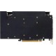 Видеокарта Biostar PCI-E 4.0 VA76S6RM81 RX7600 OC AMD Radeon RX 7600 8Gb 128bit GDDR6 2318/18000 HDMIx1 DPx3 HDCP Ret